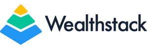 Wealthstack Solutions Inc.