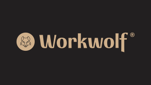 logo Workwolf