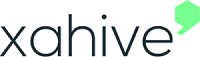 xahive logo