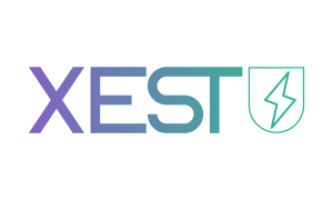 logo Xestu Inc (Orgzit.com)