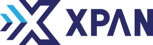 logo Xpan Inc. 