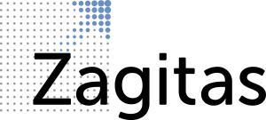 logo Zagitas - Work Automation